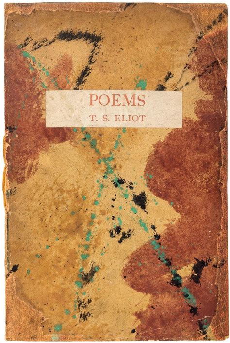 💢👉~ News - 2023 The Summer Garden: New Poems (1919)